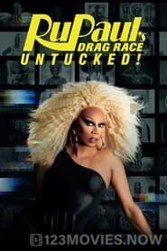 RuPaul’s Drag Race: Untucked