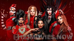 RuPaul’s Drag Race: Vegas Revue Season 1 Episode 1