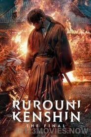 Rurouni Kenshin: Final Chapter Part 1 – The Final