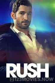 Rush Season 1 Episode 10