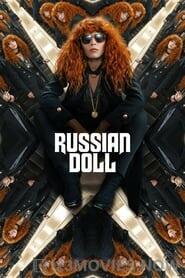 Russian Doll Season 2 Episode 3