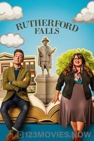 Rutherford Falls Season 1 Episode 10