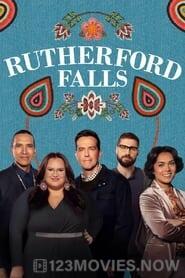 Rutherford Falls Season 1 Episode 2