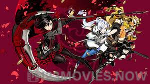 RWBY