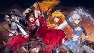 RWBY