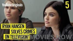 Ryan Hansen Solves Crimes on Television Season 2 Episode 5