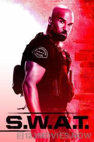 S.W.A.T. Season 3 Episode 19