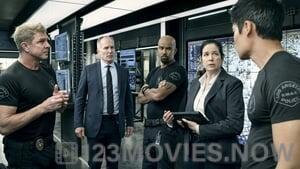 S.W.A.T. Season 3 Episode 19