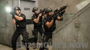 S.W.A.T. Season 3 Episode 3