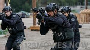 S.W.A.T. Season 5 Episode 18