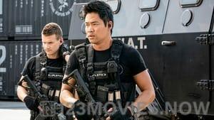 S.W.A.T. Season 5 Episode 3