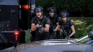 S.W.A.T. Season 5 Episode 6