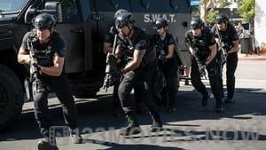 S.W.A.T. Season 6 Episode 9