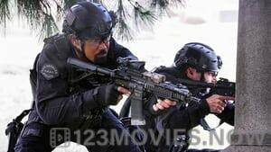 S.W.A.T. Season 7 Episode 3