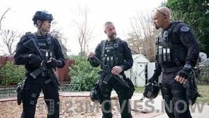 S.W.A.T. Season 7 Episode 7