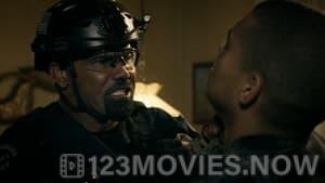 S.W.A.T. Season 7 Episode 7