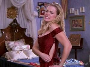 Sabrina, the Teenage Witch Season 4 Episode 13