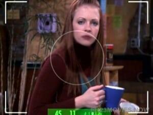 Sabrina, the Teenage Witch Season 5 Episode 11