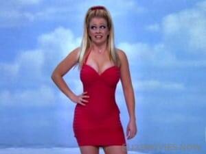 Sabrina, the Teenage Witch Season 7 Episode 6