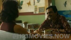 Sacred Games Season 2 Episode 3