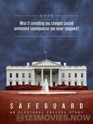 Safeguard: An Electoral College Story