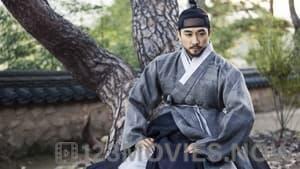 Saimdang, Light’s Diary