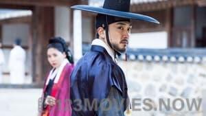 Saimdang, Light’s Diary Season 1 Episode 8