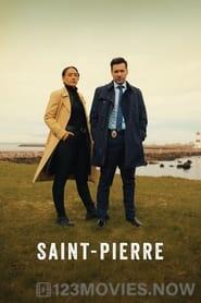 Saint-Pierre Season 1 Episode 1