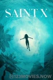 Saint X Season 1 Episode 8