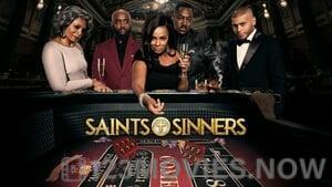 Saints & Sinners Season 4 Episode 5