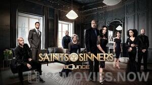 Saints & Sinners Season 4 Episode 5