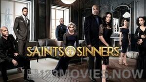 Saints & Sinners Season 4 Episode 5