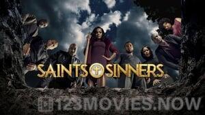 Saints & Sinners Season 4 Episode 5