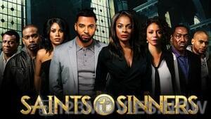 Saints & Sinners Season 4 Episode 5