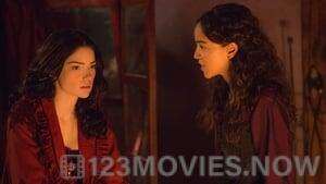 Salem Season 1 Episode 1