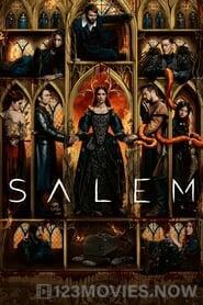 Salem Season 1 Episode 1