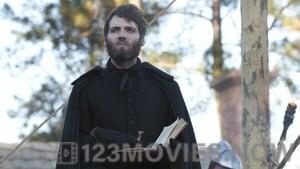 Salem Season 1 Episode 1