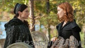 Salem Season 1 Episode 1