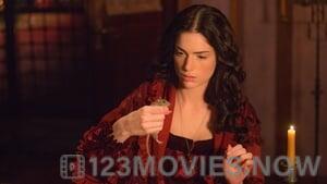 Salem Season 1 Episode 1