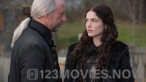 Salem Season 1 Episode 1