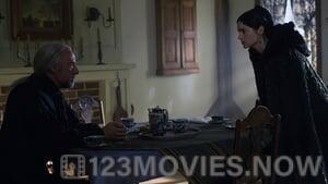 Salem Season 1 Episode 3