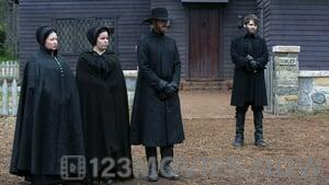 Salem Season 1 Episode 3