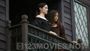 Salem Season 1 Episode 3