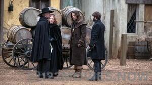 Salem Season 1 Episode 3