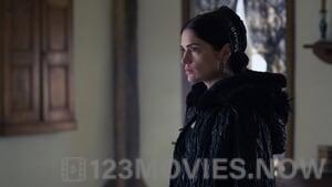 Salem Season 1 Episode 3