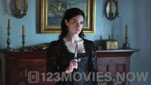 Salem Season 1 Episode 3