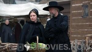 Salem Season 1 Episode 5