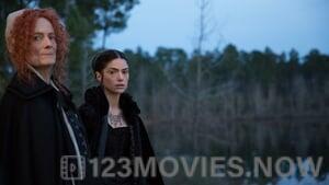 Salem Season 1 Episode 6