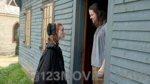 Salem Season 1 Episode 8