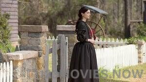 Salem Season 1 Episode 8